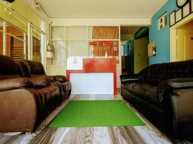 sports icon suites - 2