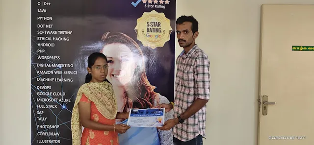 Thiranz - Animation - 3