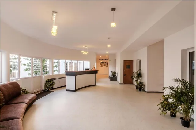 Fiestaa Resort n Events Venue - 3