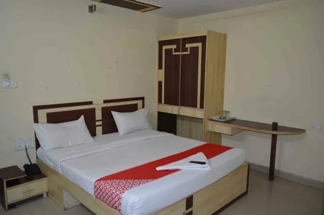 Shree Ganesh Regency - 3