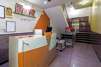 Shree Ganesh Regency - 2