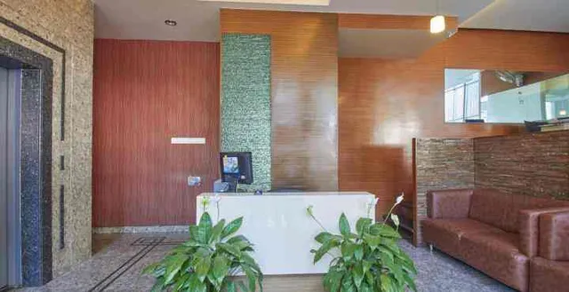 Akshaya Lakshmi Comfort - 2