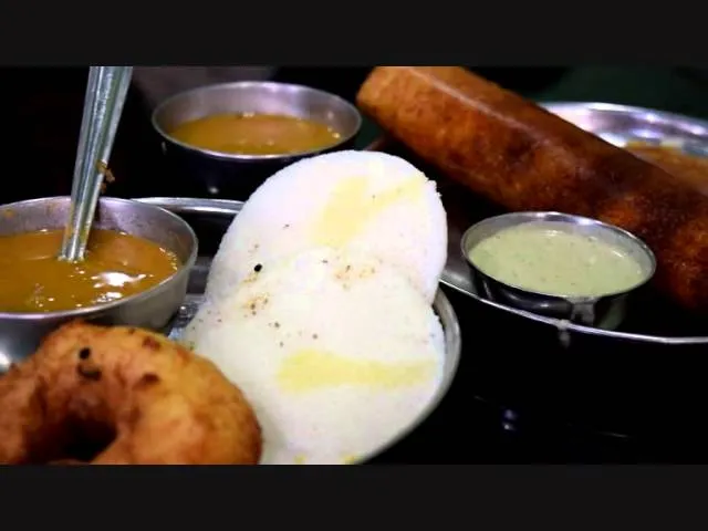 New Modern Hotel - 2