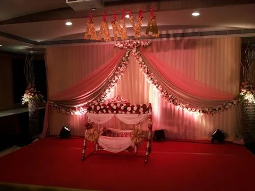 Hotel Kandi Tree - 4