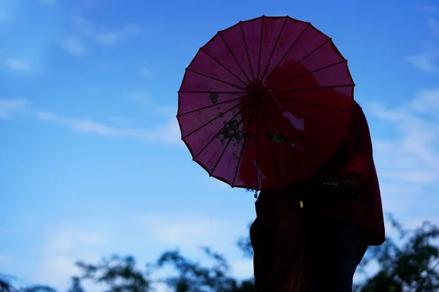 Candid Wedding Photography in Trichy - 4