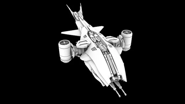 Bharat kumar-3DPanda - 3