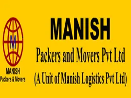 Top 10 Packers and Movers in Indore