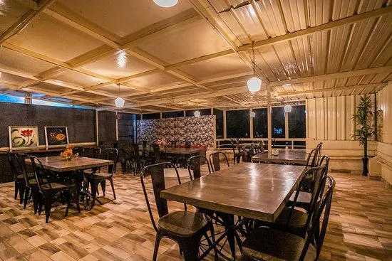 The Bouvice Hotel - 3