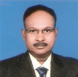 Samuel & Co. Chartered Accountants