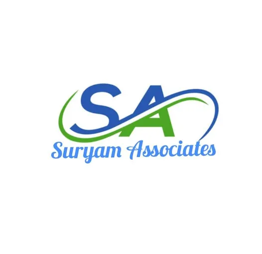 Suryam Associates - 2