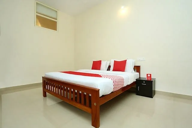 Royal Stream Wayanad - 4