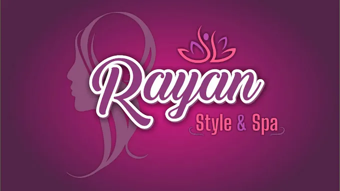 Rayan bridal studio