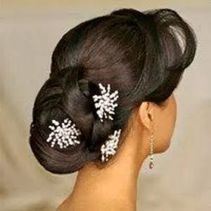 Allegra Beauty & Spa - 3