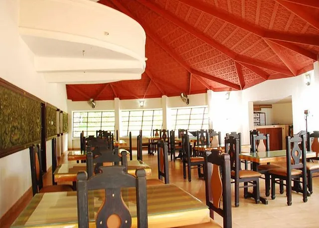 Wayanad Gate Resort - 3