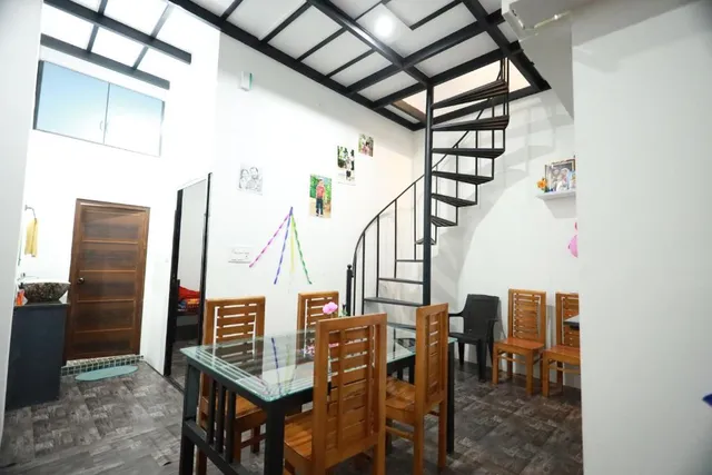 Wayanad Dream Nest - 3