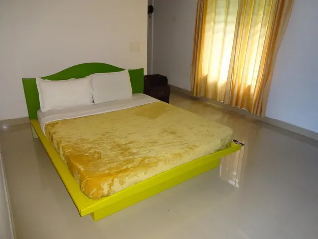 Wayanad Dream Nest - 4