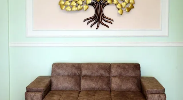 Royal Castle Resorts - 2