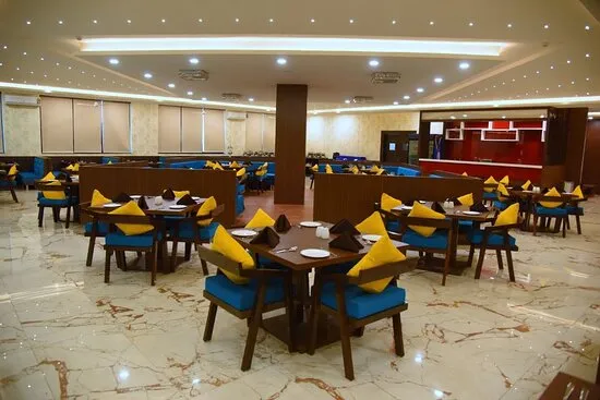 Royal Castle Resorts - 3