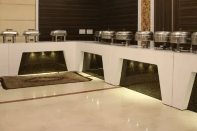 BlackHole Farms & Retreats - 3