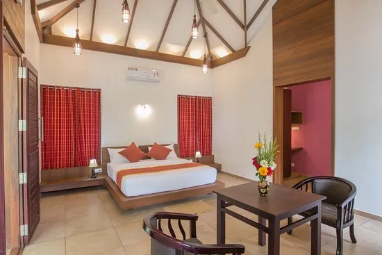 Century Village Resort - 4