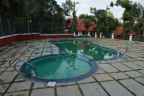 Miracle Holidays - 2