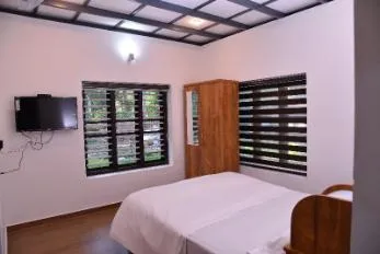 Lala Land Farm Resort - 3