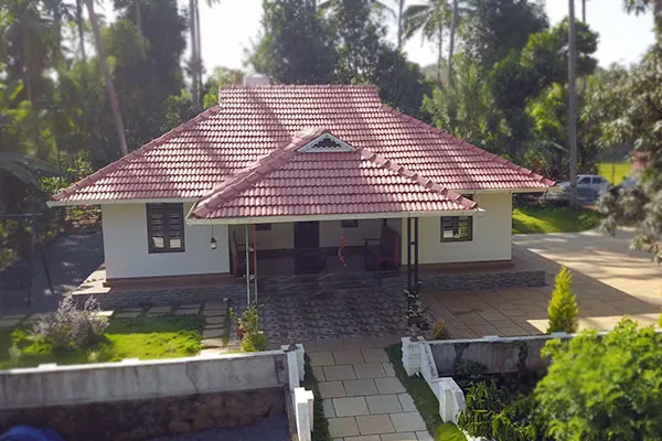 Lala Land Farm Resort