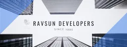Ravsun Developers