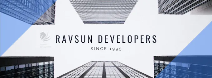Ravsun Developers