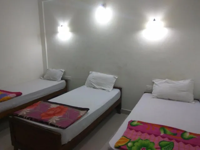 ALFA TOURIST HOME - 3