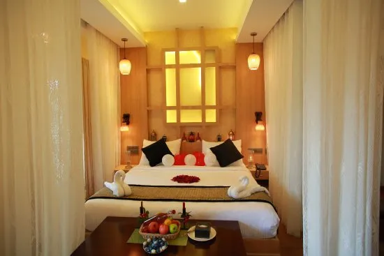 Silvergreen Resort Wayanad - 4