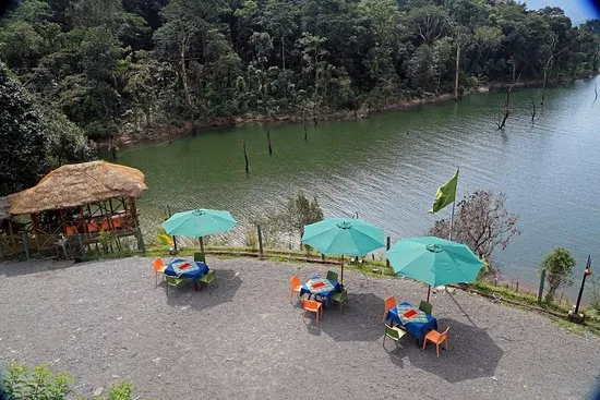 Silvergreen Resort Wayanad - 2