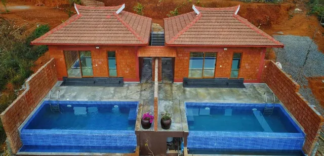 Contour Island Resort and Spa - 2