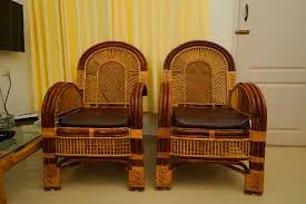 Kedara Village Resort by Visage - 3