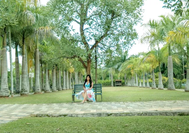 The Hill District Club - 3