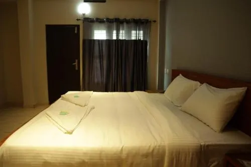 i Jas Rock N View - 3