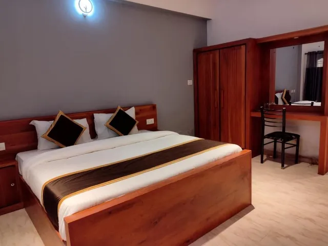 i Jas Rock N View - 2