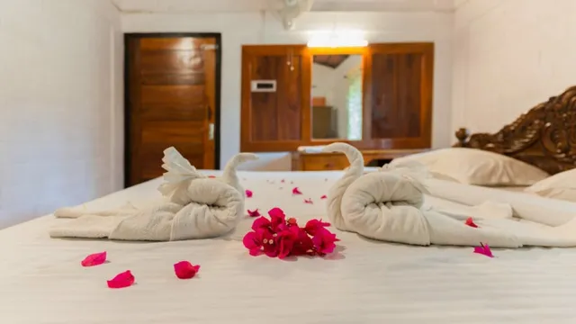 Emarald Wild West, Wayanad - 4