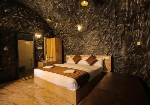 Wildside Jungle Retreat Wayanad by VOYE HOMES - 4