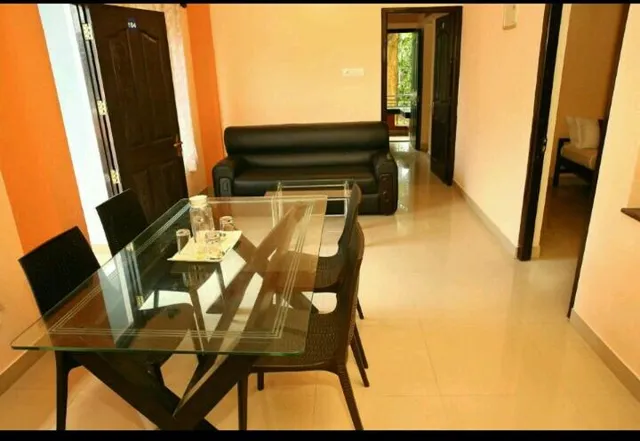 Harmony Inn - Best Wayanad Homestay Resorts - 2