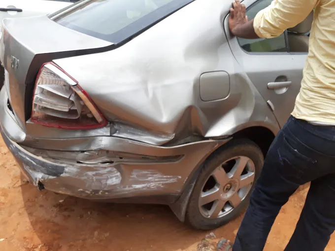 Look All Car Service