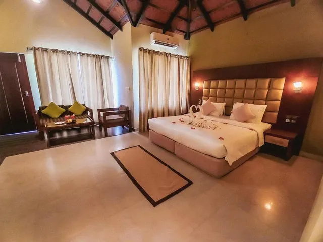 The Wave by Citrine - 4