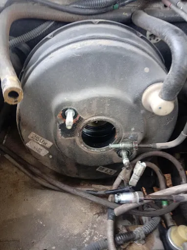 MyTVS Speedy Car Care - 4