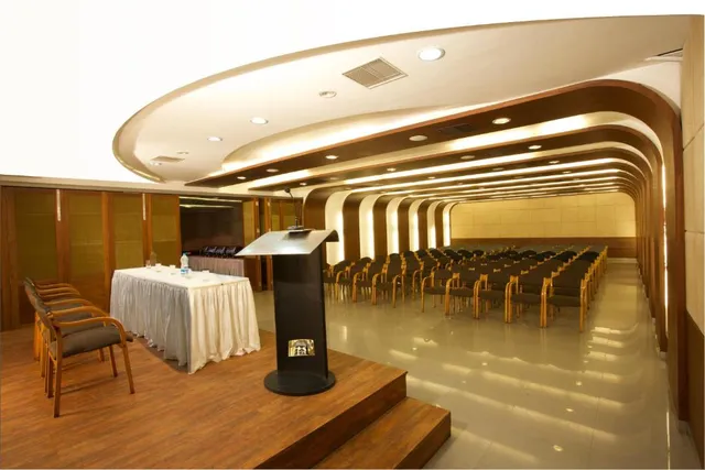 Malabar Residency - 3