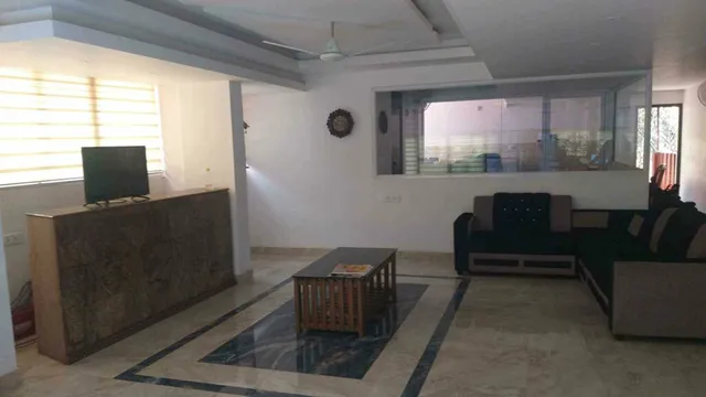 Sweety International Kannur - 2