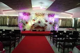 Hotel Vande Matharam - 3