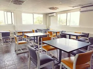 Hotel DBrooks Elite - 2