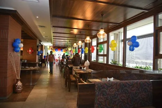 Icon Business by Bhagini Kundalahalli - 3