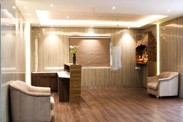 The Byke Signature - 2