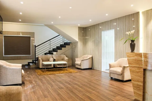 The Byke Signature - 3